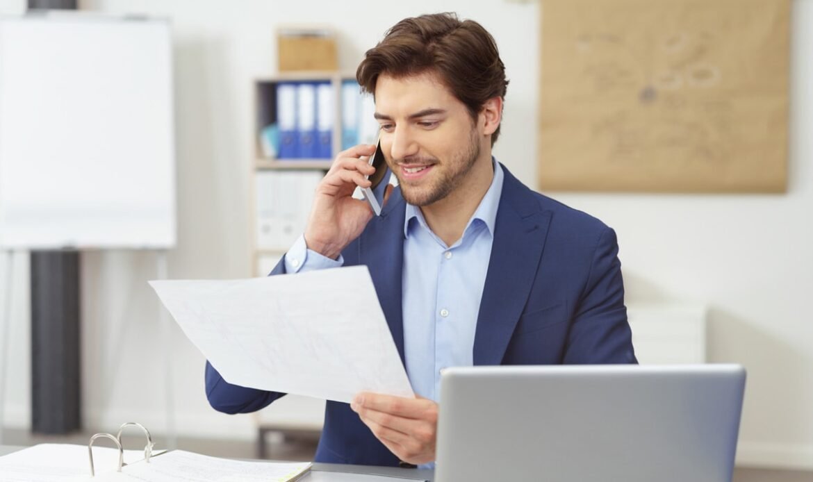 How to Change Your Registered Agent: A State-by-State Walkthrough